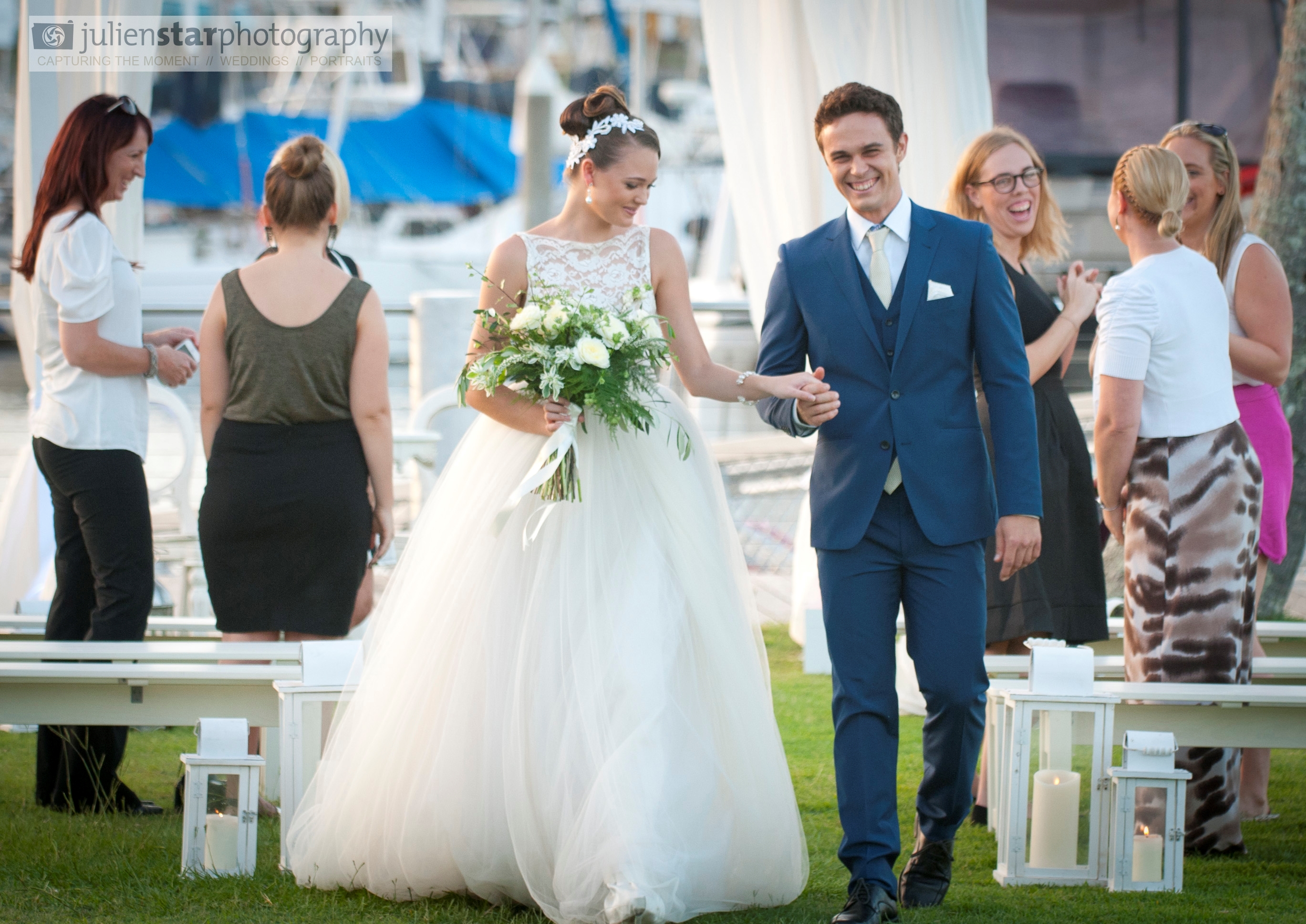 Royal Queensland Yacht Squadron-1216602